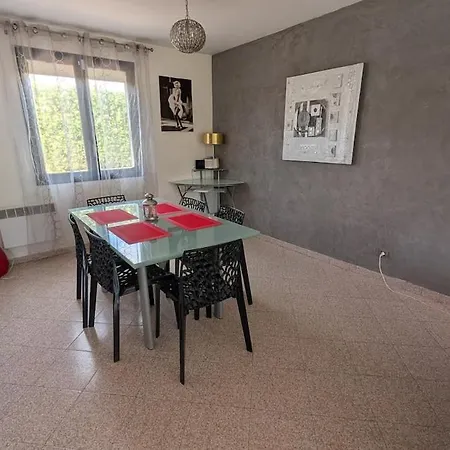 Maison Agreable Dans Lotissement Avec Jardin * Mions